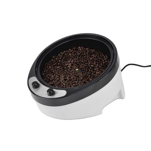 https://p.globalsources.com/IMAGES/PDT/B1199800278/Coffee-Roaster.png