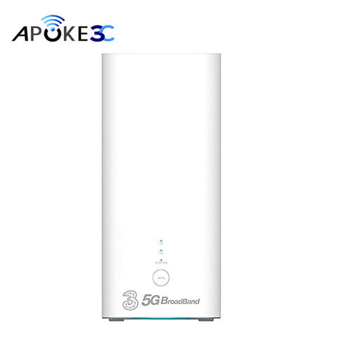 Hw5 Router High Quality Unlocked Hw H138-380 5g Cpe Pro 3 Router Modem H122-373 ...