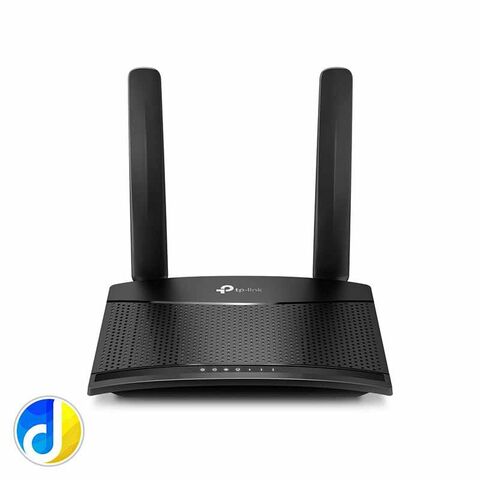 High Quality Cheap Tp-link Modem Archer Mr100 Multifunctional Router ...