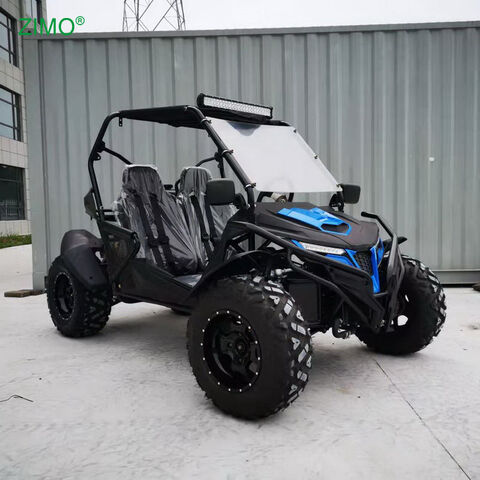 Off road buggy for sale online