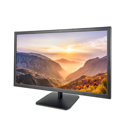 Buy Wholesale China Cheap Oem 19