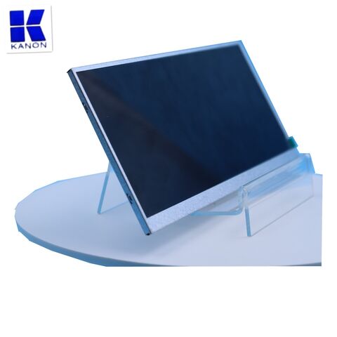 Buy Wholesale China New Product Oem 9.4-inch Display Lcd Panel 1024x400 ...