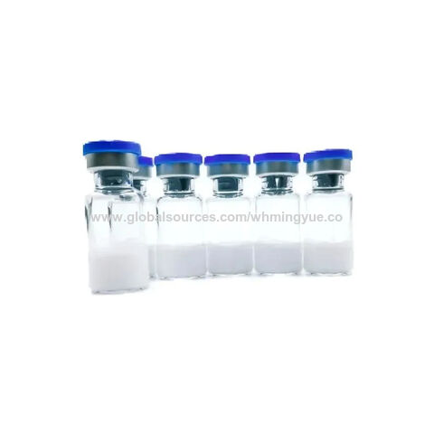 Peptide.jpg