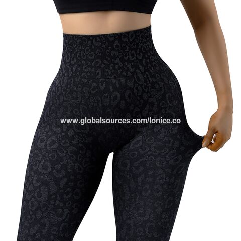 https://p.globalsources.com/IMAGES/PDT/B1199828221/women-s-leggings-yoga-wear-yoga-pant.jpg