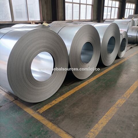 Best Steel Quality to manufacture Various Construction Materials -PrimeGold