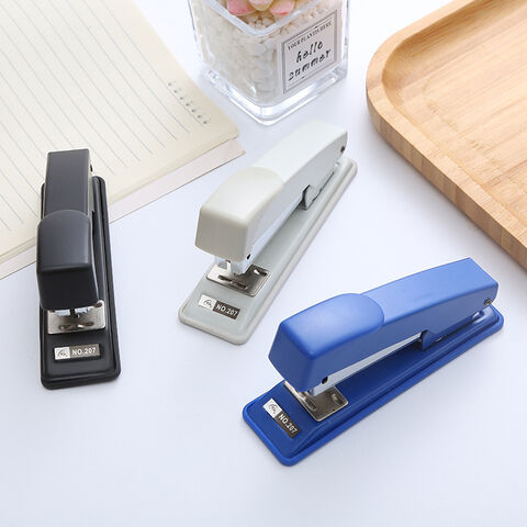 Buy Wholesale China Manufacturer Labor-saving Durable Stapler Using 24/ ...