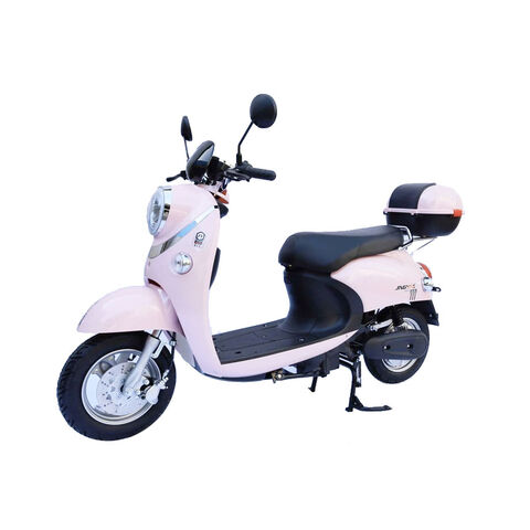 Buy Wholesale China Supplier Hybrid Bikes 500w Sportmotorbike Electric ...