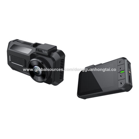 https://p.globalsources.com/IMAGES/PDT/B1199830427/Dash-Cameras.jpg