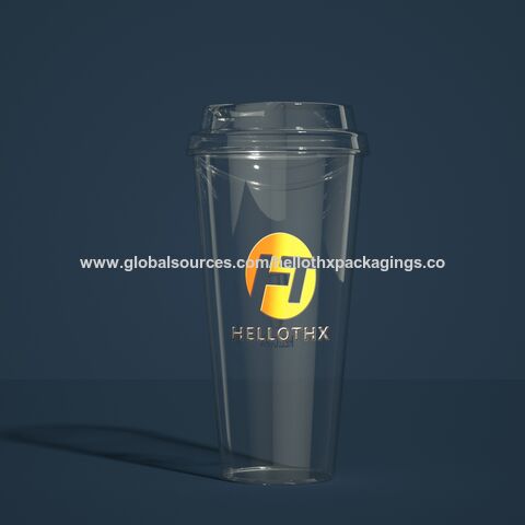 China Factory Manufactured Disposable Drinking Plastic Cups - China  Trasparent and Plastic Cups price