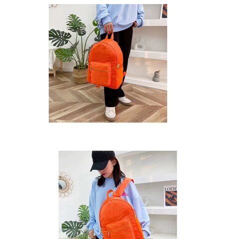Portable Lightweight Mountaineering Backpack for Travel