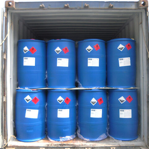 Buy Wholesale Turkey 98% Anhydrous Ferric Chloride Powder Cas 7705-08-0 ...