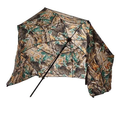 Windproof Uv Fishing Side Beach Umbrella Fishing Umbrella Tent With Shelter  $9.8 - Wholesale China Fish Umbrella at factory prices from Ningbo Jiangbei  Meidi IMP.&EXP.CO.,Ltd