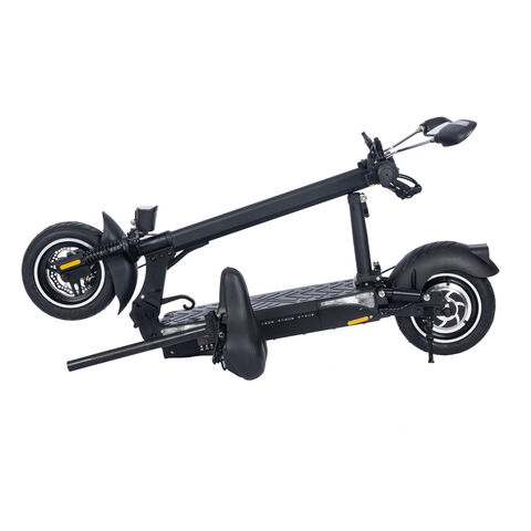 Hot Sells T4 Dual Motor New Scooter Electric Dual Motor Electric ...