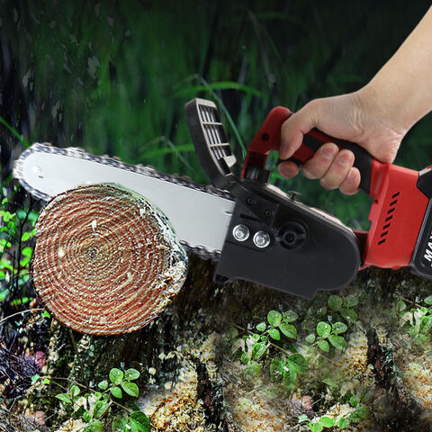 https://p.globalsources.com/IMAGES/PDT/B1199875203/Chainsaw.jpg