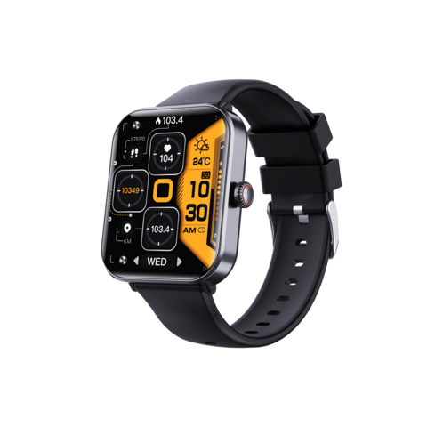 Smart Watch Diabetes Smartwatch Monitor Glucose ECG Blood Glucose Sugar  Test Sdk Cardiac Wrist Watch Monitor - China E500 and Gift Watches price |  Made-in-China.com