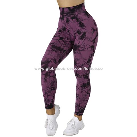 Scrunch Leggings Butt Lift with Pockets Women Tights and Leggings Sporty  Athletic Fitness Pants Women's Yoga Pants Blue : : Clothing, Shoes  & Accessories