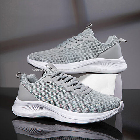 Basketball Shoes New Men‘s Autumn And Winter Sports Running Shoes