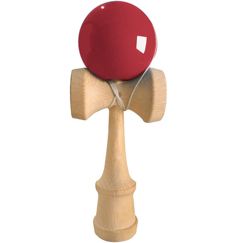 Kendama wholesale store