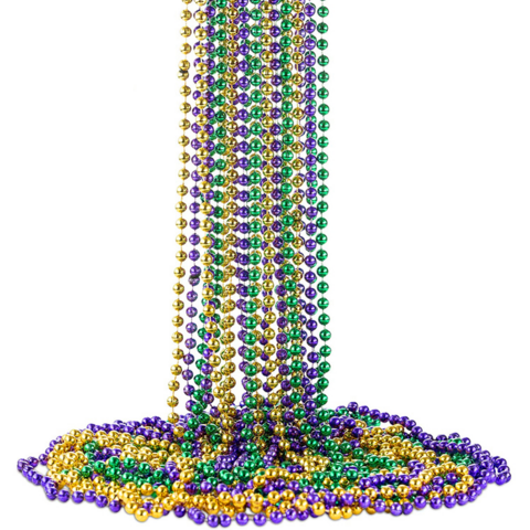 mardi gras throws bulk cheap