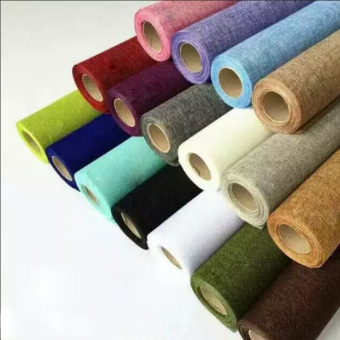 Jute roll price new arrivals