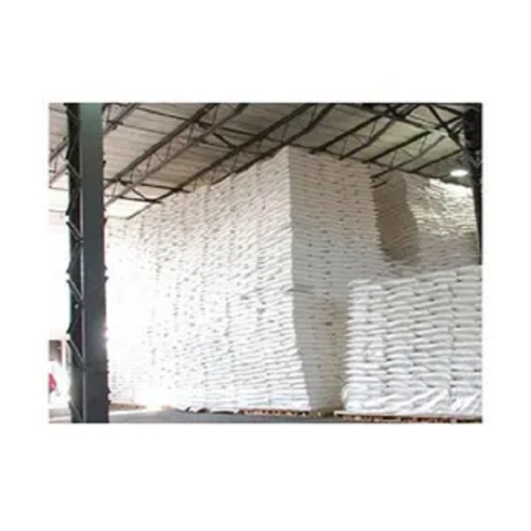سكر ICUMSA 45 / سكر بني مكرر ICUMSA45 / سكر برازيلي أبيض مكرر ICUMSA 45 for sale at factory direct price