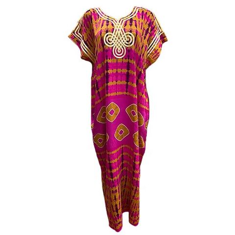 African Boubou African Print Dress Kaftan Abaya Islamic Clothing Maxi Kitenge Dress Designs African Women Dresses $4.8 - Wholesale China Kaftan Abaya Islamic Clothing at factory prices from Guangzhou Shalula Trading Co., African Boubou African Print Dress Kaftan Abaya Islamic Clothing Maxi Kitenge Dress Designs African Women Dresses $4.8 - Wholesale China Kaftan Abaya Islamic Clothing at factory prices from Guangzhou Shalula Trading Co.,