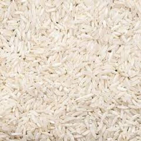 Buy Wholesale United Kingdom Cheap Top Export Long Grain Aromatic ...