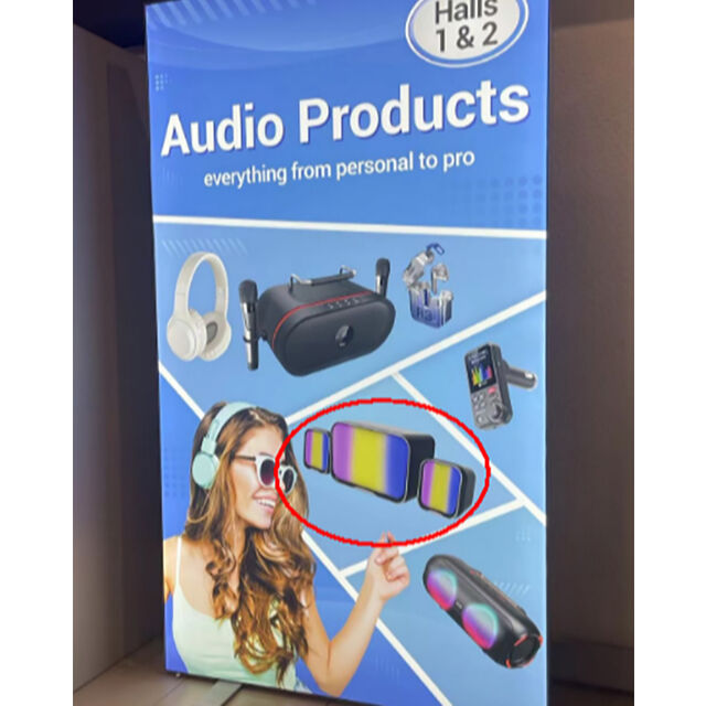Buy Wholesale China Low Price Computer Speakers Gaming Speakers Stereo ...