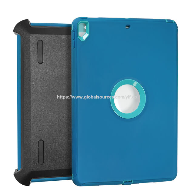 Funda para tablet estilo Robert en colores caramelo para iPad de 9.6 pulgadas, 3 en 1, PC híbrido, TPU, antigolpes, modelo T110 for sale at factory direct price