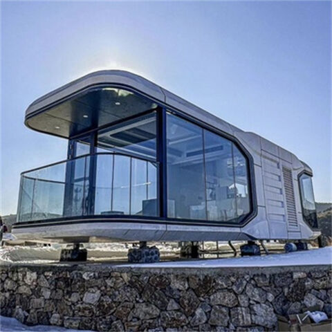https://p.globalsources.com/IMAGES/PDT/B1199928094/Prefabricated-house.jpg
