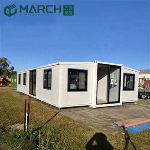 https://p.globalsources.com/IMAGES/PDT/B1199928464/Prefabricated-house.jpg