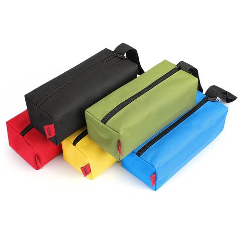 high quality multi functional plastic customized