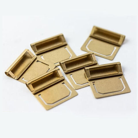 Brass Stationery Accessories  Metal Stationery Accessories
