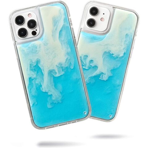 Shockproof Magnetic Charging Case for iPhone 15 14 Plus 13 12 11 Pro Shockproof Magnetic Charging Case for iPhone 15 14 Plus 13 12 11 Pro