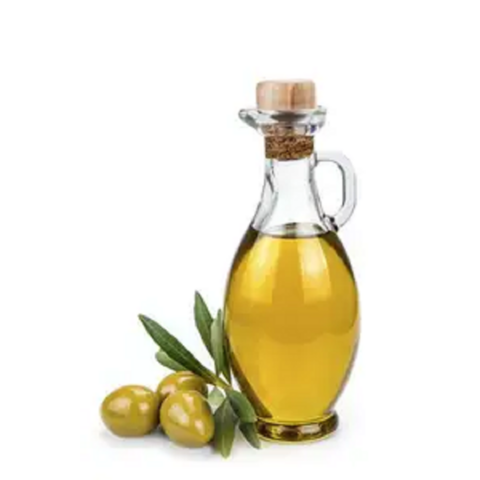 Buy Wholesale United Kingdom Wholesale High Purity Refined Edible Olive Oil  Bulk / Packaging 100% Extra Virgin Olive Oil For Sale & Oliove Oil at USD  980