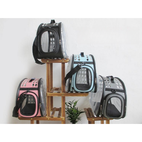 Haustierrucksack for sale at factory direct price