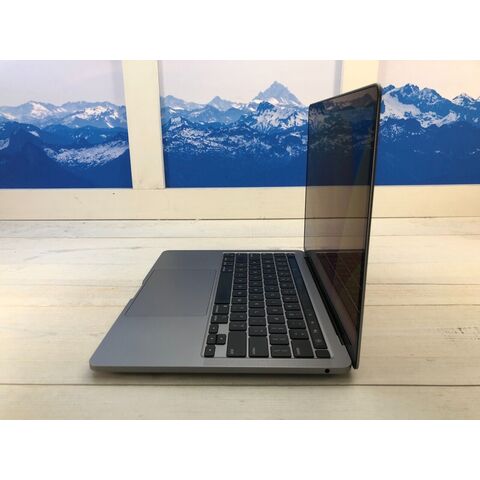 Buy Wholesale China New Apple Macbook Pro Touch Bar 2020 13" Laptop ...