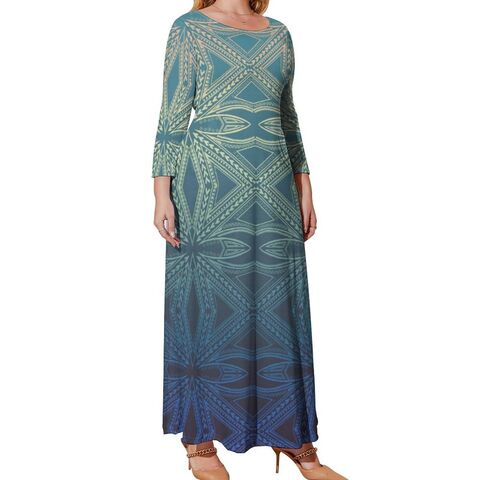 Bulk Buy China Wholesale Wholesale Samoan Puletasi Dresses Plus Size Women's Casual Dress Custom Polyester Cotton Polynesian Tribal Dress $13 from Xiamen Yifenghua Trading Co., Ltd. | Globalsources.com Bulk Buy China Wholesale Wholesale Samoan Puletasi Dresses Plus Size Women's Casual Dress Custom Polyester Cotton Polynesian Tribal Dress $13 from Xiamen Yifenghua Trading Co., Ltd. | Globalsources.com