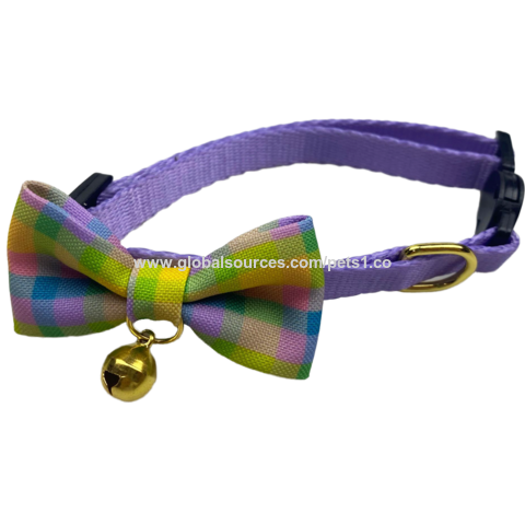 Wholesale 2024 cat collars