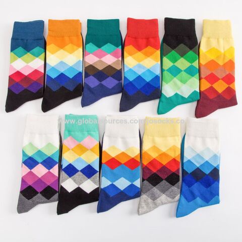 Happy Socks wholesale collection