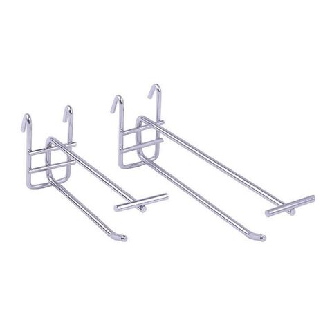 Wire Pegboard Hooks China Trade,Buy China Direct From Wire