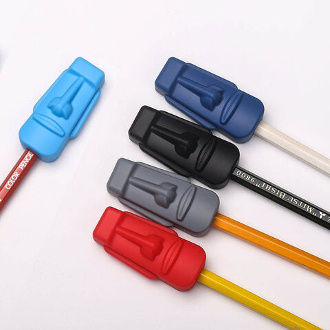 Baby Teething Teether Toy,autism Sensory Toy ,bpa Free Silicone Baby ...