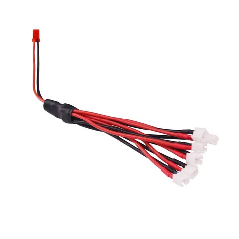 Compre Cermant 4 Pin 2,54mm Jst Sm Macho Hembra Enchufe Led Conector Cable  15cm 22awg Ws2812b Ws2812 Ws2811 Sk6812 y Enchufe Hembra Macho Jst Sm de  China por 0.03 USD