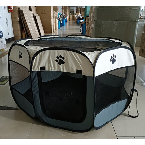Haustierhaus for sale at factory direct price