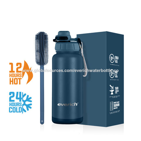 https://p.globalsources.com/IMAGES/PDT/B1199987721/Stainless-Steel-hydro-Water-Bottle.jpg