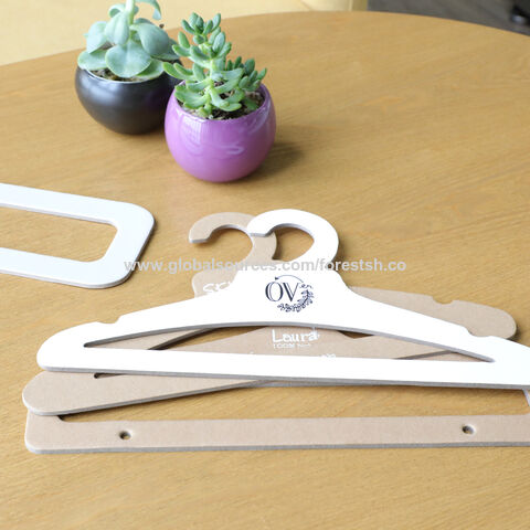 Children Clothes Hanger - Kids Clothes Hanger Latest Price, Manufacturers &  Suppliers