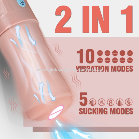 Kaufen Sie China Grohandels-Neue Gummi 'vagina Mnnen' Masturbator Vibrator Knstliche Pussy 'vagina Gummi Stark Saugen Mnnliches Sex Spielzeug Fr Mnner und Gummi 'vagina Mnn' Masturbator Vibrator zu einem Preis von $15.64 USD | Kaufen Sie China Grohandels-Neue Gummi 'vagina Mnnen' Masturbator Vibrator Knstliche Pussy 'vagina Gummi Stark Saugen Mnnliches Sex Spielzeug Fr Mnner und Gummi 'vagina Mnn' Masturbator Vibrator zu einem Preis von $15.64 USD |