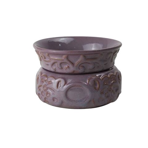 Buy Wholesale China Electric Melt Warmer Electric Candle Burner Candle ...