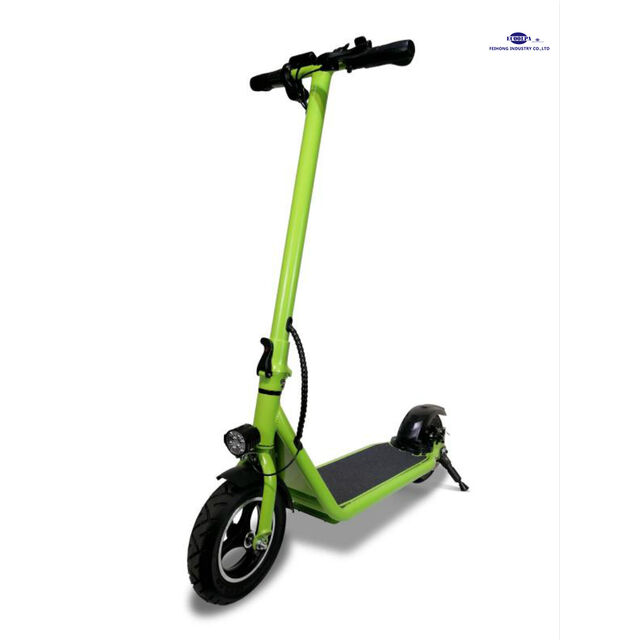 Motorrad Elektroroller Fahrrad Elektrofahrrad Elektromotorrad Roller Motorrad Zweiradroller 36V 13.6Ah Elektrischer Tretroller Stadt