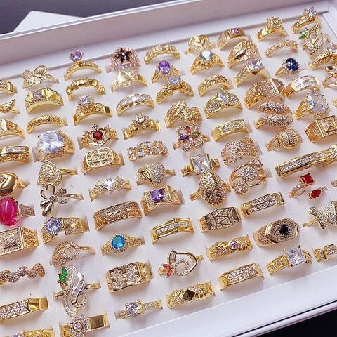 Diamond Wraparound Wave Ring Delicate Wedding Ring in 14k 18k 10k Solid  Gold Curvy Bypass Stacking Ring Women Minimal Layering Ring - Etsy